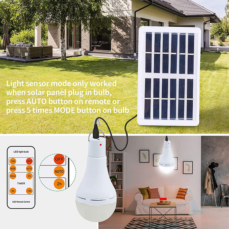 Outdoor Lighting Vendors - 새로운 태양광 램프 LED 비상등 야시장