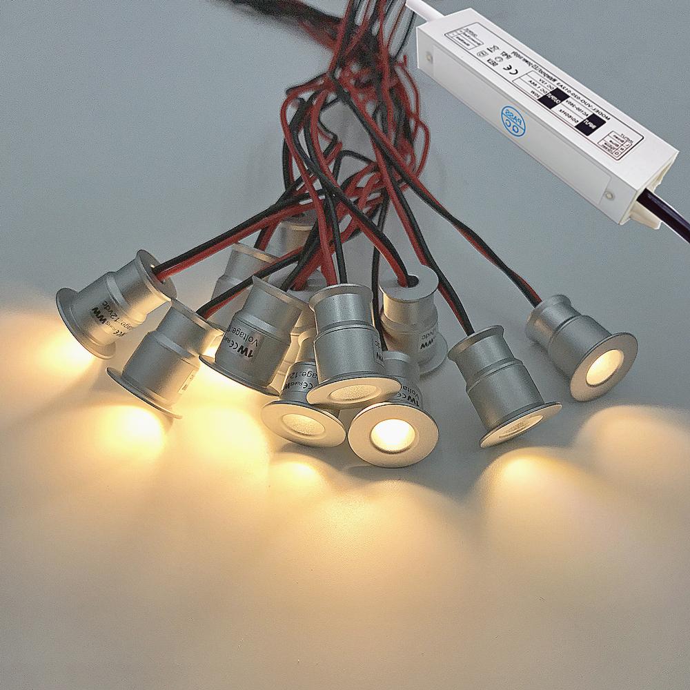 Outdoor Lighting Transformer - 야외용 IP65 데크 DJ KTV 파티