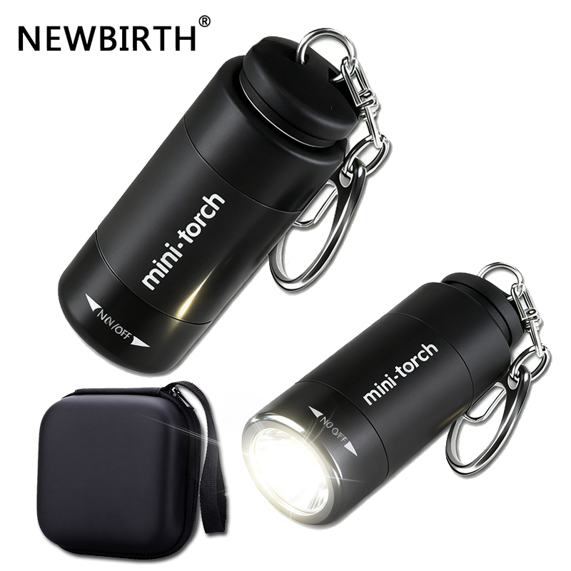 Outdoor Lighting Usb - USB 충전식 LED 다기능 강력한 빛