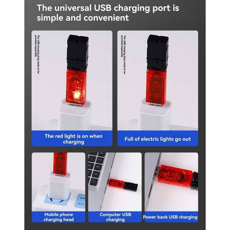 Outdoor Lighting Vendors - 글라이더, 어린이 선물, 320 원격 조종