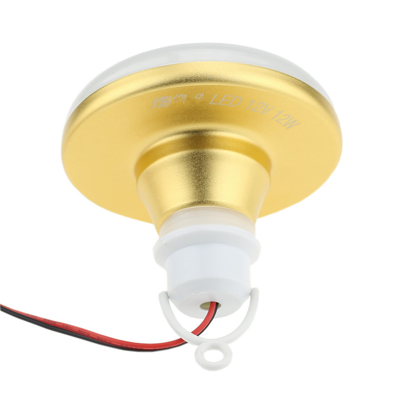 12V 방수 12/15/20/30W LED 전구 휴대용 - Outdoor Lighting Vendors 리뷰 및 가격