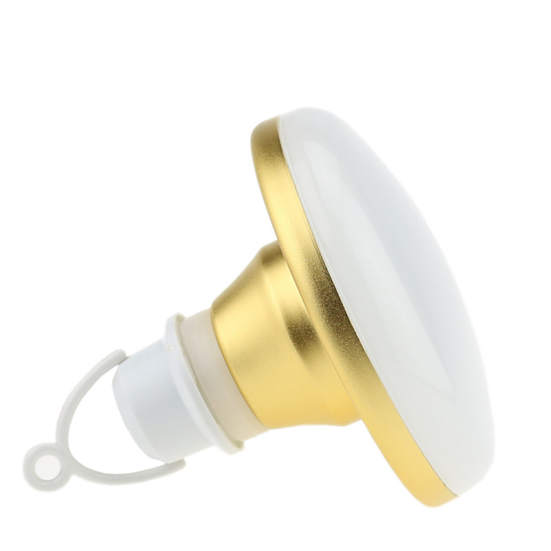 12V 방수 12/15/20/30W LED 전구 휴대용 - Outdoor Lighting Vendors 리뷰 및 가격