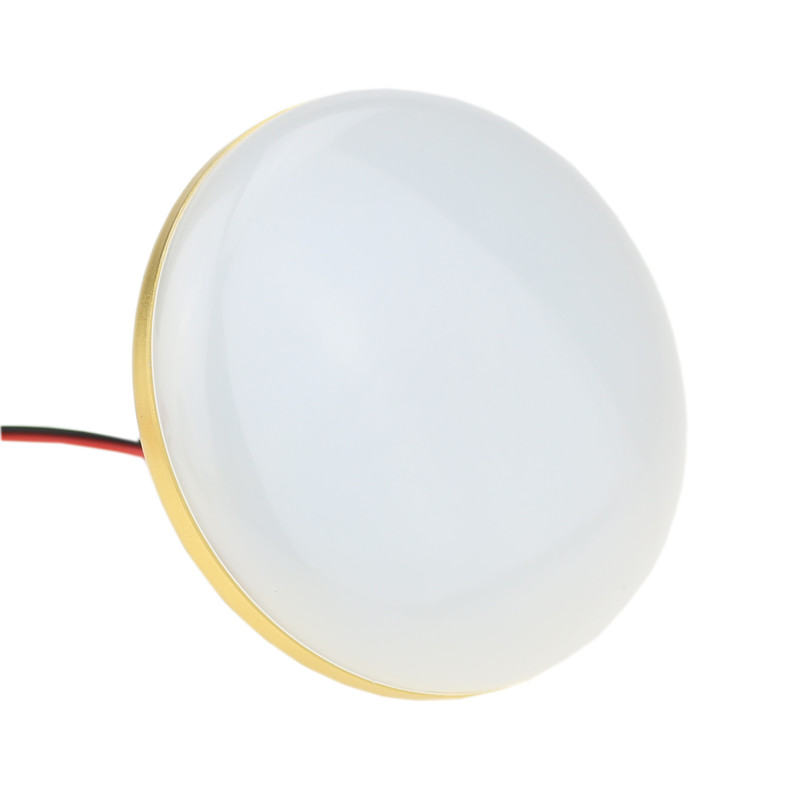 12V 방수 12/15/20/30W LED 전구 휴대용 - Outdoor Lighting Vendors 리뷰 및 가격