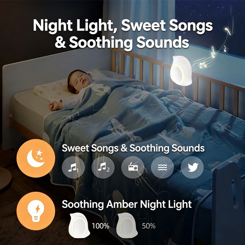 휴대용 야외 아기 유모차 로커, 야간 조명, 다기능 무 - Outdoor Lighting Usb 리뷰 및 가격
