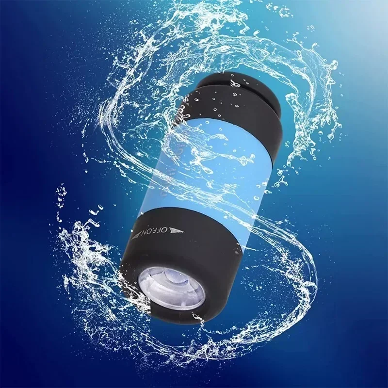 USB 충전식 LED 다기능 강력한 빛 포켓 키체인 손 - Outdoor Lighting Usb 리뷰 및 가격