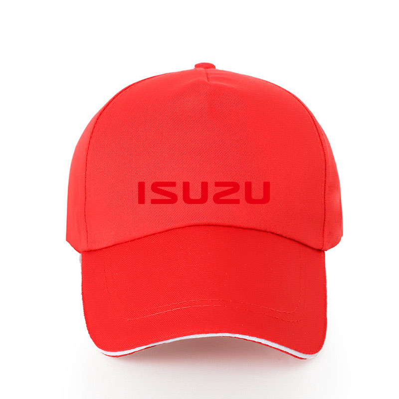 이스즈 D-MAX D MAX Dmax I II WFR  - Outdoor Lighting Kits 리뷰 및 가격