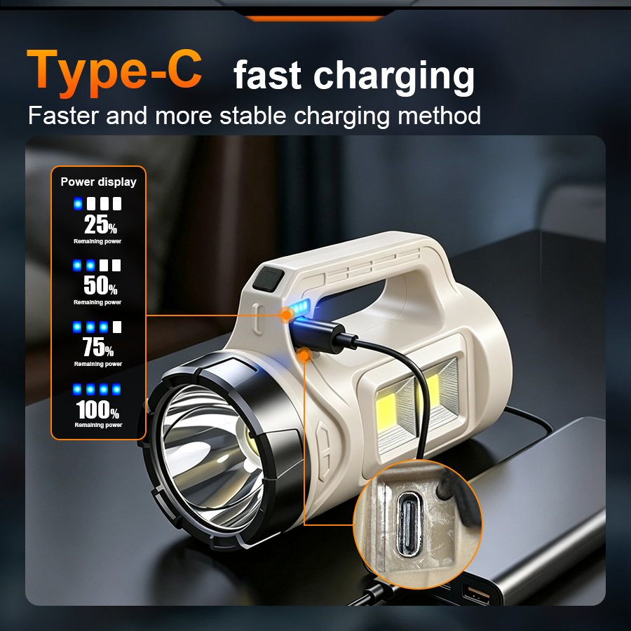 Multiscene 휴대용 LED 토치 태양열 Type - Outdoor Lighting Lowes 리뷰 및 가격