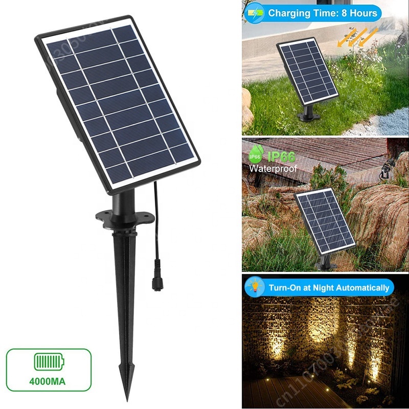솔라 허그 트리 라이트 IP65 방수 DMX512 60 - Outdoor Lighting On Trees 리뷰 및 가격
