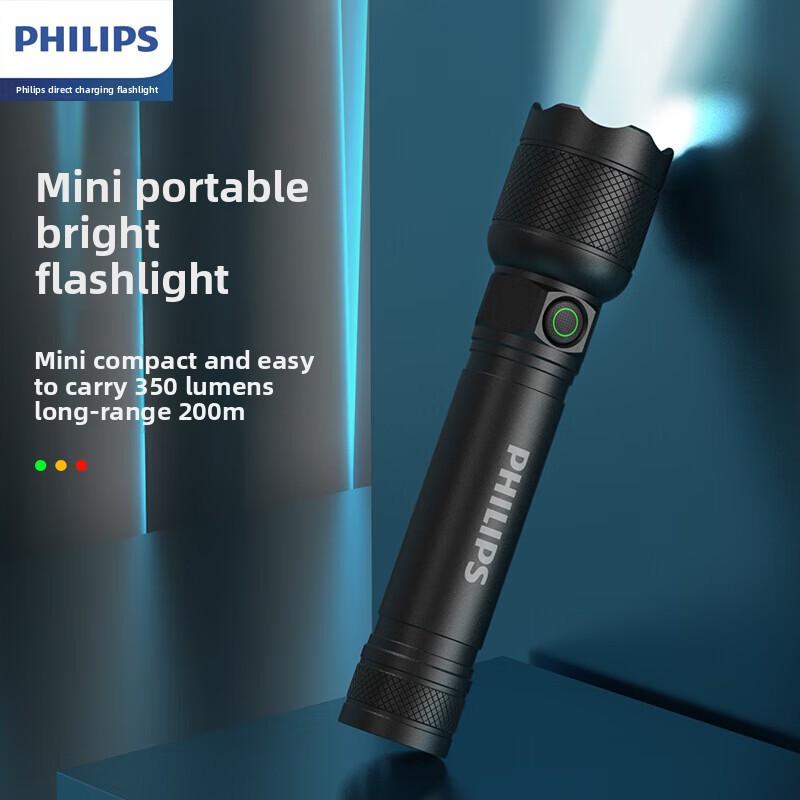 2025 신형 필립스 SFL2188 LED 알루미늄 합 - Outdoor Lighting Setup 리뷰 및 가격