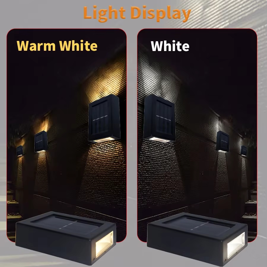 태양 LED 야외 조명 태양 조명 센서 램프 가로등 외 - Outdoor Lighting Transformer 리뷰 및 가격