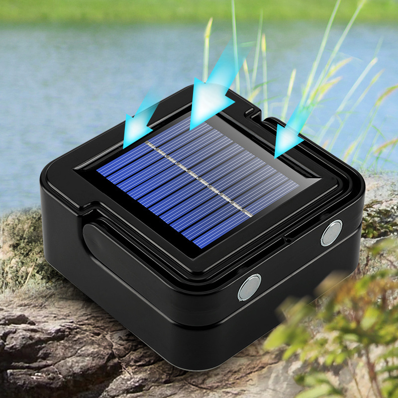 VOLODYMYR 거리 판매자 조명 충전식 투광 조명  - Outdoor Lighting Vendors 리뷰 및 가격