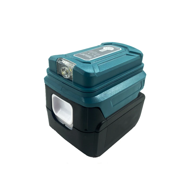 마키타 14.4V 18V 리튬이온 배터리 어댑터 USB - Outdoor Lighting Transformer 리뷰 및 가격