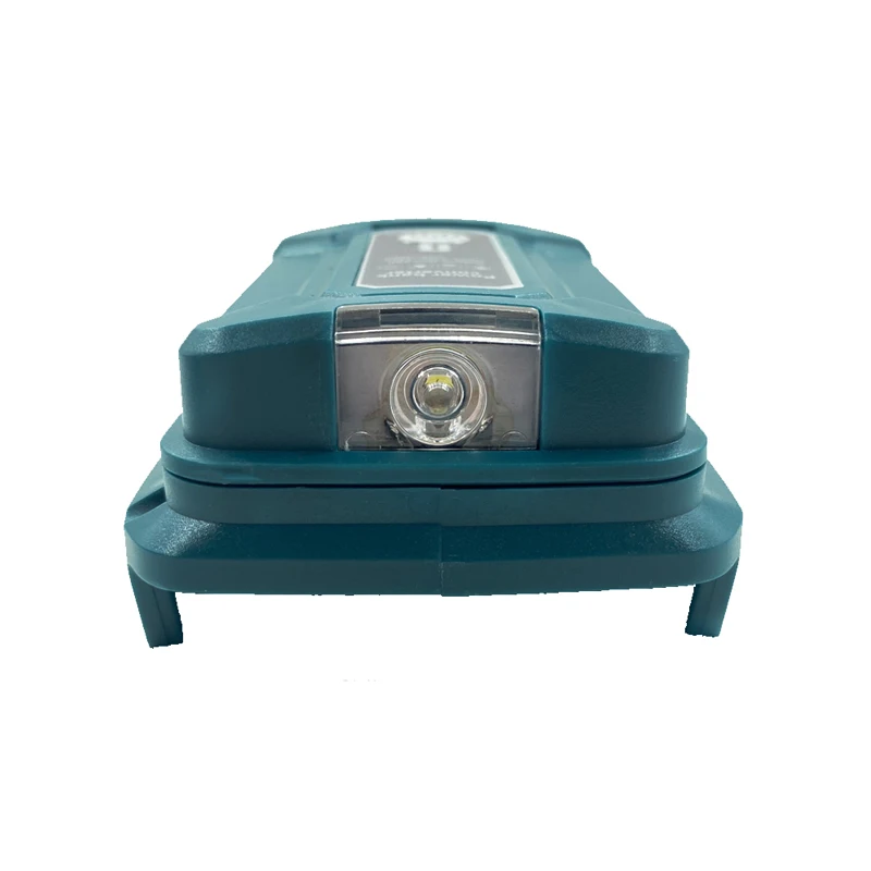 마키타 14.4V 18V 리튬이온 배터리 어댑터 USB - Outdoor Lighting Transformer 리뷰 및 가격