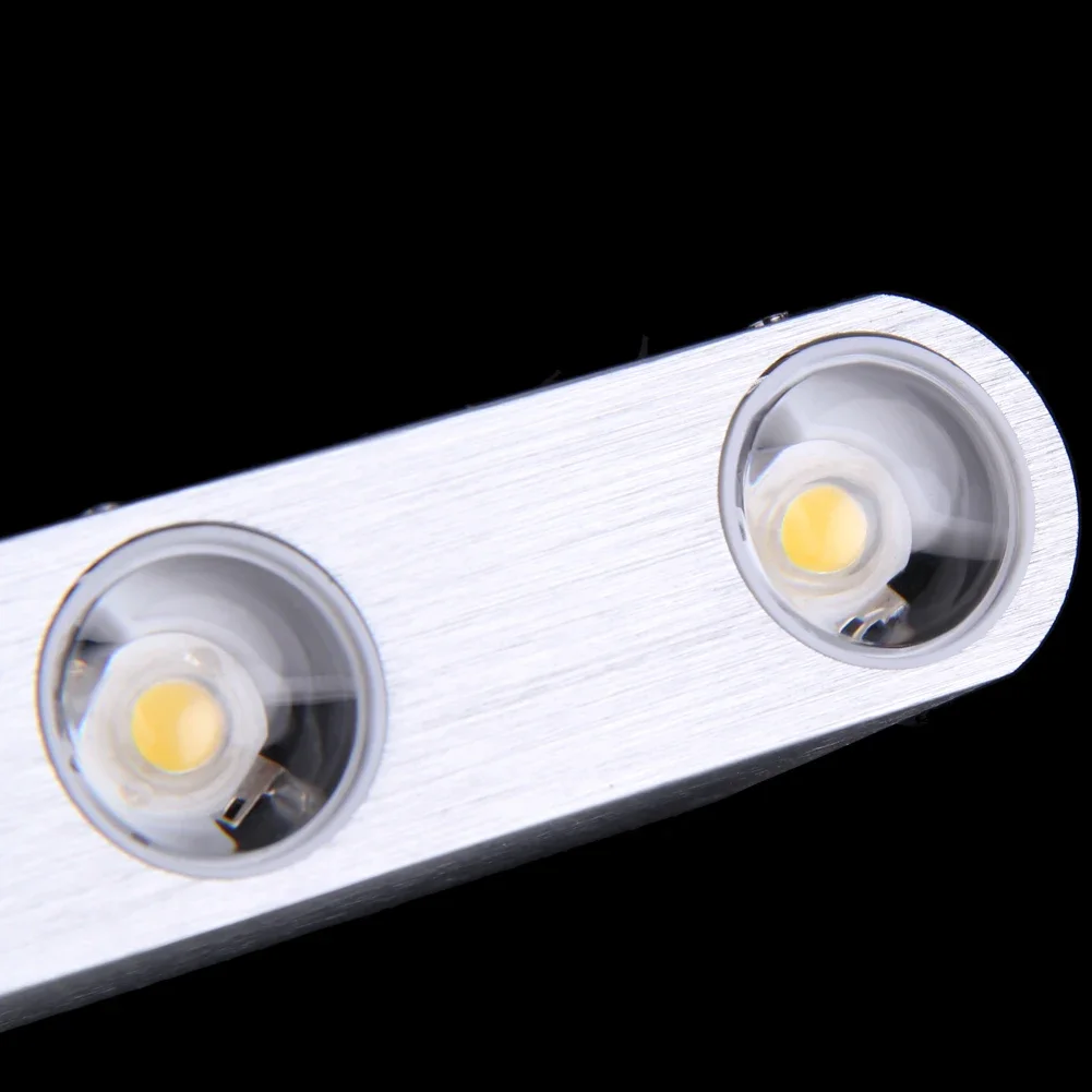 디밍이 가능한 하우스 고품질 8W AC85-260V L - Quality Outdoor Lighting Fixtures 리뷰 및 가격