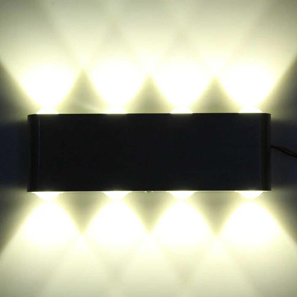 디밍이 가능한 하우스 고품질 8W AC85-260V L - Quality Outdoor Lighting Fixtures 리뷰 및 가격