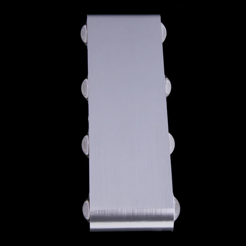디밍이 가능한 하우스 고품질 8W AC85-260V L - Quality Outdoor Lighting Fixtures 리뷰 및 가격