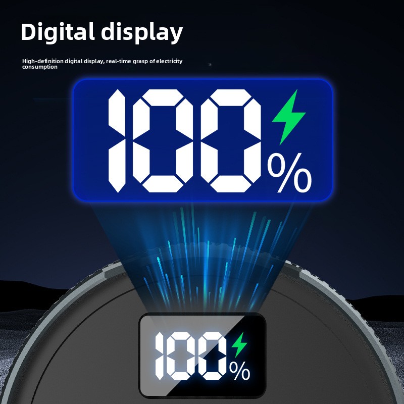 7200mAh 하이라이트 손전등 COB 사이드 라이트  - Outdoor Lighting Lowes 리뷰 및 가격
