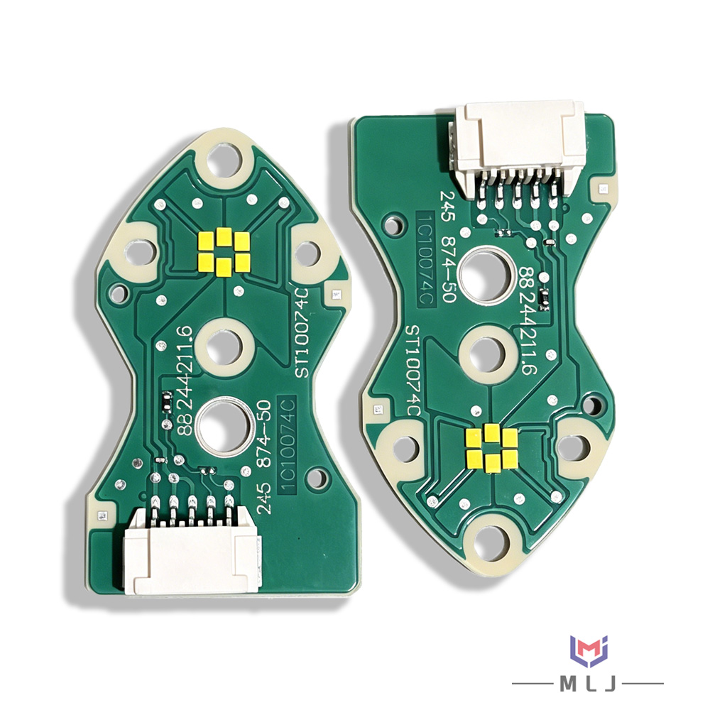 테슬라 모델 3 모델 Y 2021-2023용 DRL L - Outdoor Lighting Yellow 리뷰 및 가격