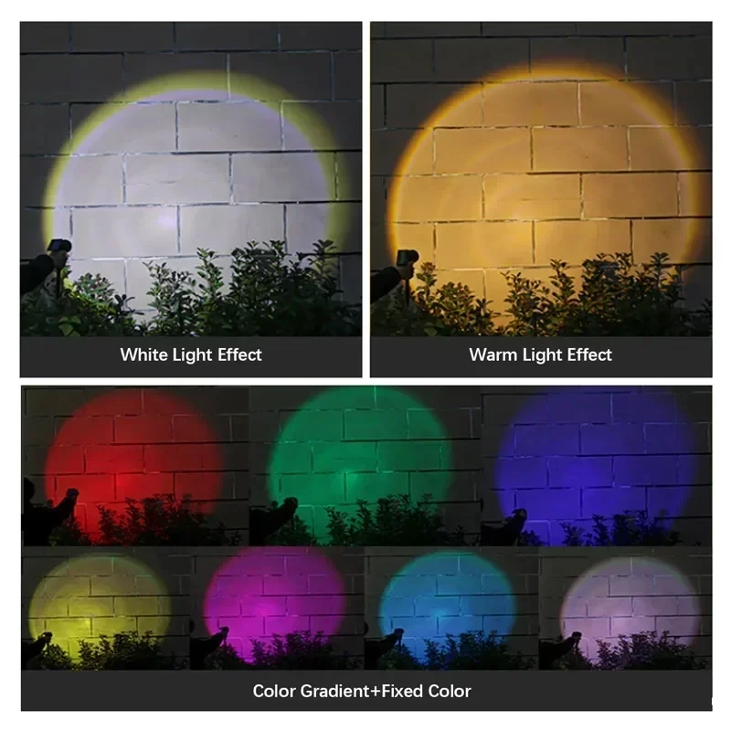 태양광 LED 스포트라이트, 9-LED 야외 조경 조명 - Outdoor Lighting On Trees 리뷰 및 가격