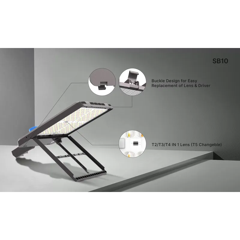 고품질 20W-120W IP65 방수 야외용 태양광 L - Quality Outdoor Lighting Fixtures 리뷰 및 가격