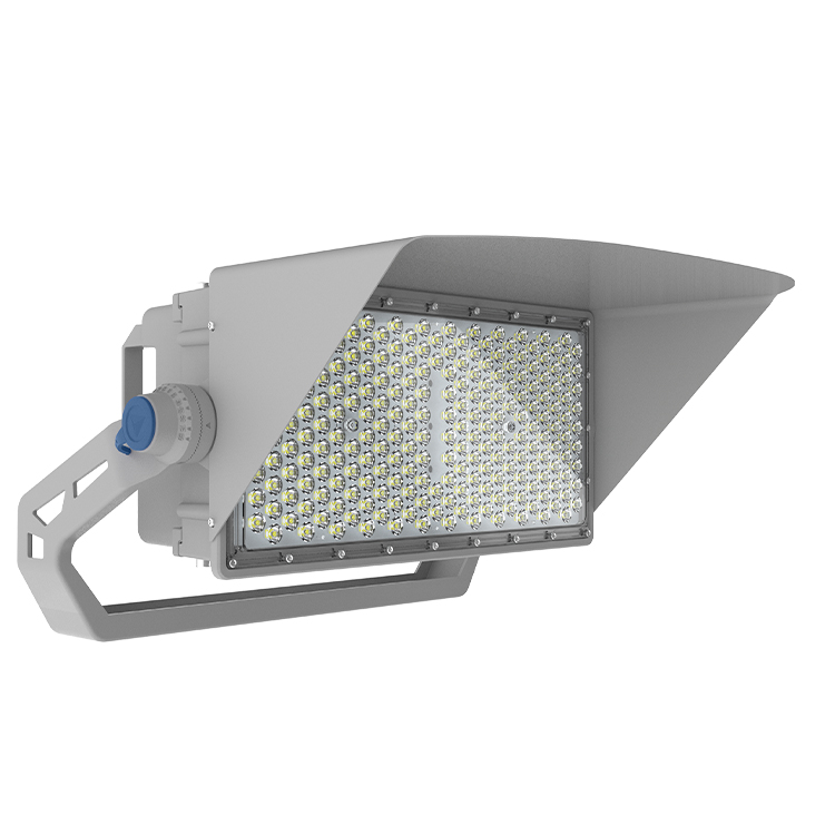 120-277V 고품질 야외 조명 기구 650w 고효율 - Quality Outdoor Lighting Fixtures 리뷰 및 가격