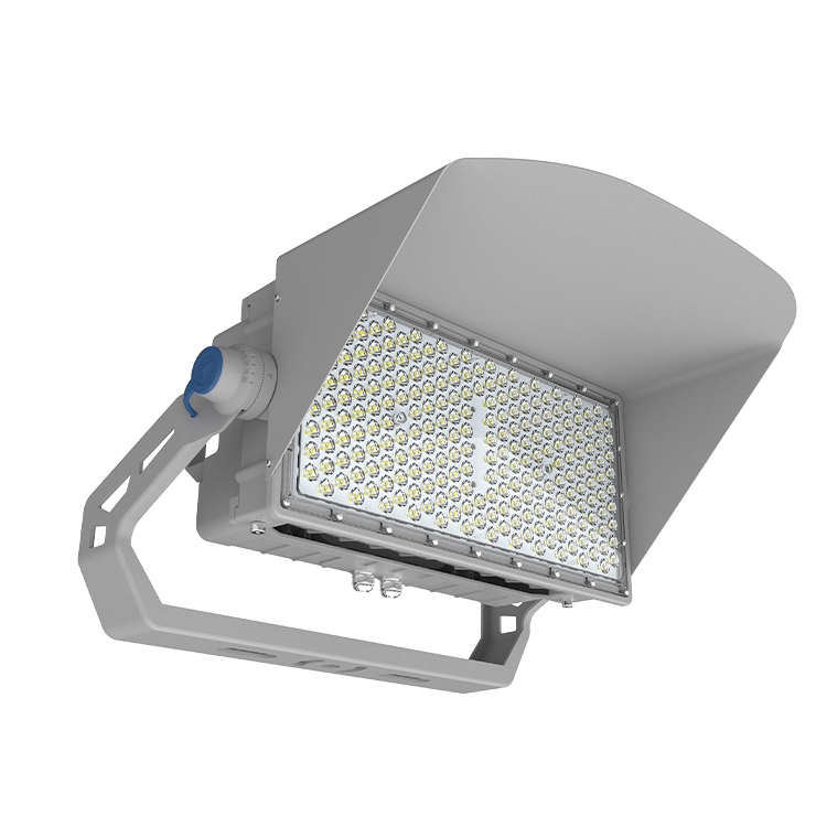 120-277V 고품질 야외 조명 기구 650w 고효율 - Quality Outdoor Lighting Fixtures 리뷰 및 가격