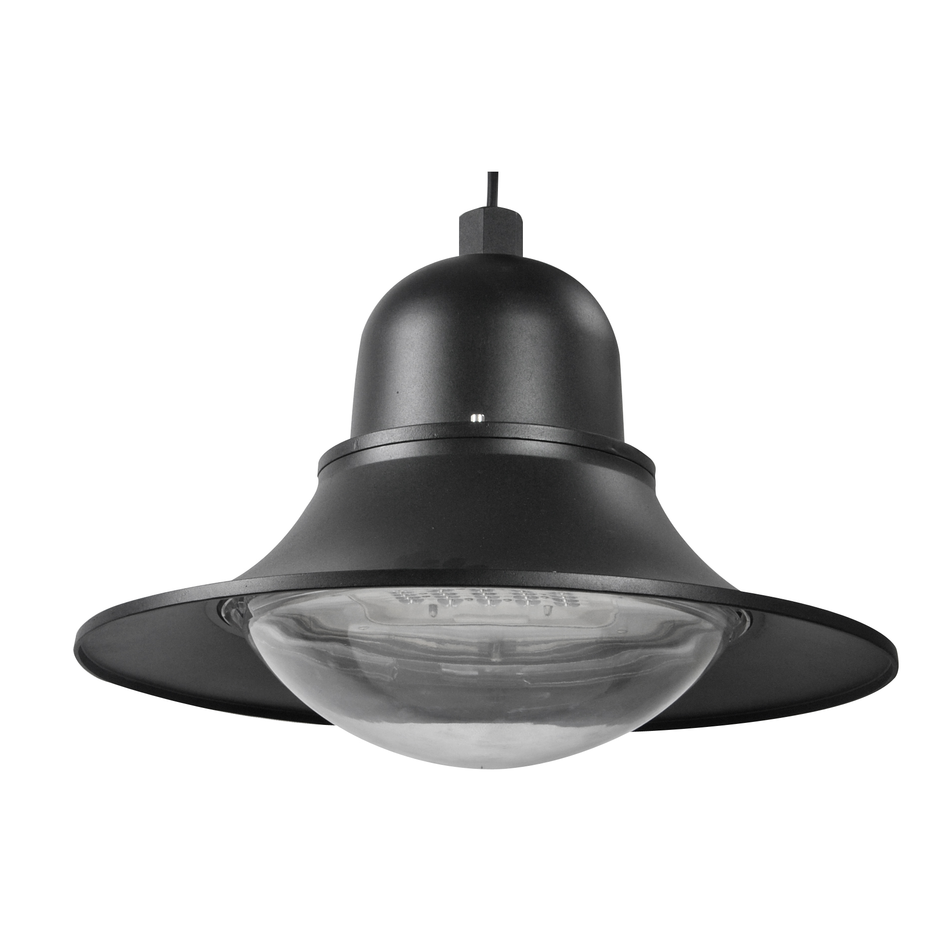 중국산 IP65 고품질 다이캐스트 알루미늄 클래식 야외 - Quality Outdoor Lighting Fixtures 리뷰 및 가격